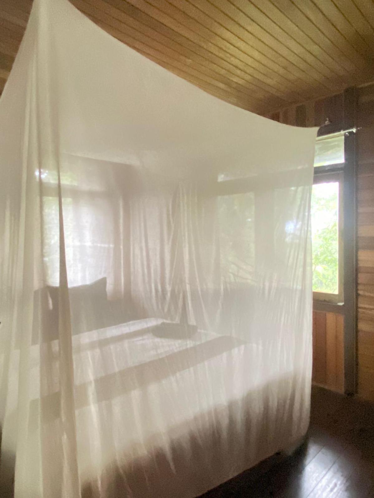 Rimba Eco Resort Tomohon المظهر الخارجي الصورة